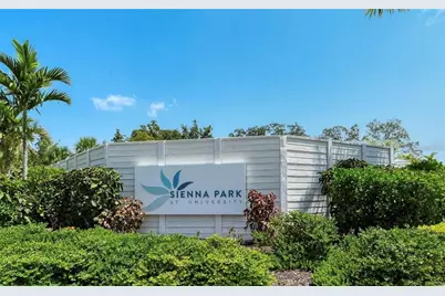 254 Via Anina Drive, Sarasota, FL 34243 - Photo 33
