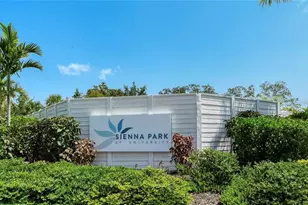 254 Via Anina Dr, Sarasota, FL 34243 - Photo 33