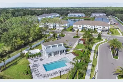 254 Via Anina Drive, Sarasota, FL 34243 - Photo 35