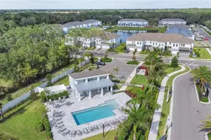 254 Via Anina Dr, Sarasota, FL 34243 - Photo 35