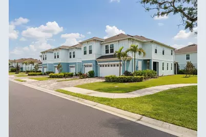 254 Via Anina Drive, Sarasota, FL 34243 - Photo 29