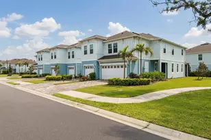254 Via Anina Dr, Sarasota, FL 34243 - Photo 29