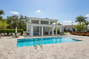 254 Via Anina Dr, Sarasota, FL 34243 - Photo 39