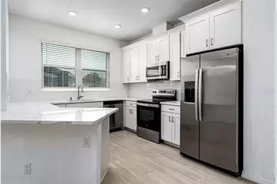 254 Via Anina Drive, Sarasota, FL 34243 - Photo 3