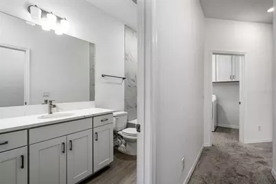 254 Via Anina Drive, Sarasota, FL 34243 - Photo 21