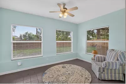 879 E Seminole Drive, Venice, FL 34293 - Photo 13