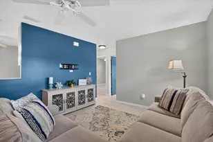 879 E Seminole Dr, Venice, FL 34293 - Photo 5