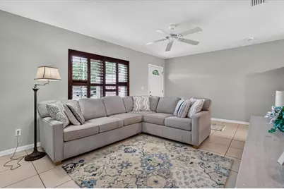 879 E Seminole Drive, Venice, FL 34293 - Photo 7