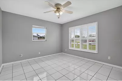 879 E Seminole Drive, Venice, FL 34293 - Photo 17