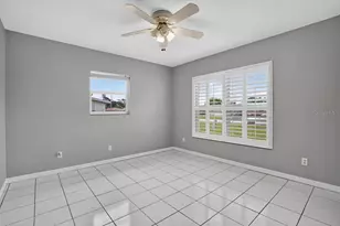 879 E Seminole Dr, Venice, FL 34293 - Photo 17