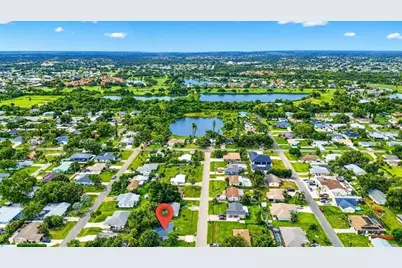 879 E Seminole Drive, Venice, FL 34293 - Photo 37
