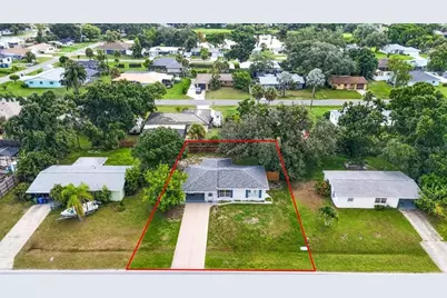 879 E Seminole Drive, Venice, FL 34293 - Photo 35