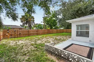 879 E Seminole Dr, Venice, FL 34293 - Photo 31