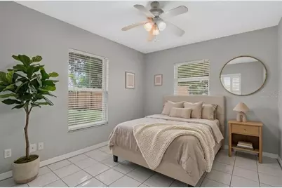 879 E Seminole Drive, Venice, FL 34293 - Photo 21