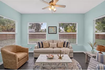 879 E Seminole Drive, Venice, FL 34293 - Photo 15