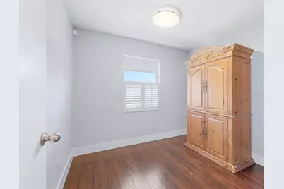 5505 Beneva Woods Circle, Sarasota, FL 34233 - Photo 25