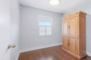 5505 Beneva Woods Cir, Sarasota, FL 34233 - Photo 25