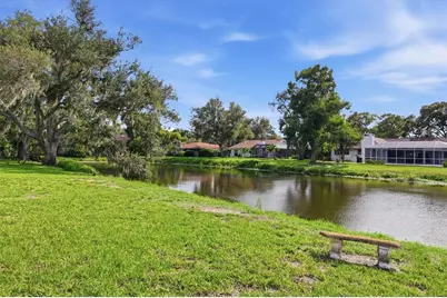 5505 Beneva Woods Circle, Sarasota, FL 34233 - Photo 31