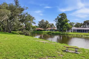 5505 Beneva Woods Cir, Sarasota, FL 34233 - Photo 31