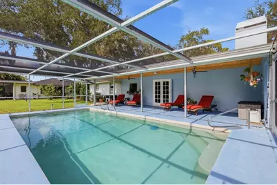 5505 Beneva Woods Circle, Sarasota, FL 34233 - Photo 29