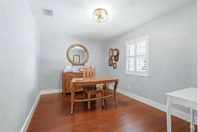 5505 Beneva Woods Circle, Sarasota, FL 34233 - Photo 17
