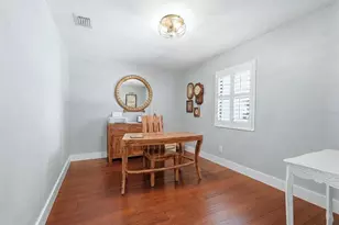 5505 Beneva Woods Cir, Sarasota, FL 34233 - Photo 17