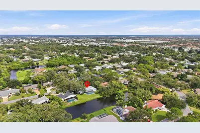 5505 Beneva Woods Circle, Sarasota, FL 34233 - Photo 37