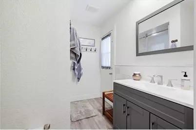 5505 Beneva Woods Circle, Sarasota, FL 34233 - Photo 23