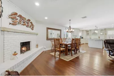 5505 Beneva Woods Circle, Sarasota, FL 34233 - Photo 13
