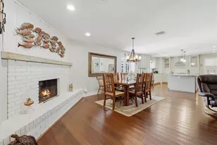 5505 Beneva Woods Cir, Sarasota, FL 34233 - Photo 13