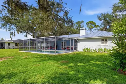5505 Beneva Woods Circle, Sarasota, FL 34233 - Photo 33