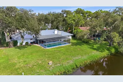 5505 Beneva Woods Circle, Sarasota, FL 34233 - Photo 35