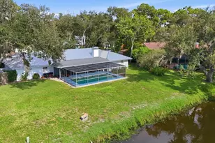 5505 Beneva Woods Cir, Sarasota, FL 34233 - Photo 35