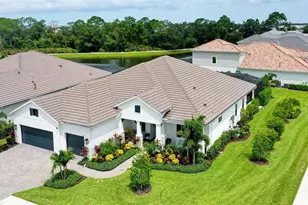 2469 Paradise Plum Dr, Sarasota, FL 34240 - Photo 39