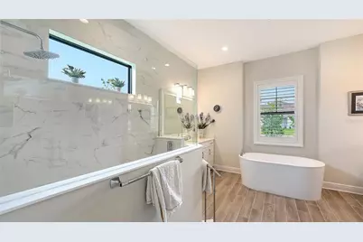 2469 Paradise Plum Drive, Sarasota, FL 34240 - Photo 21