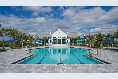 2469 Paradise Plum Drive, Sarasota, FL 34240 - Photo 43