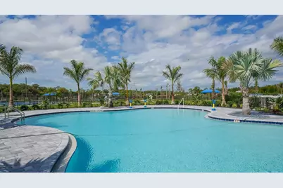 2469 Paradise Plum Drive, Sarasota, FL 34240 - Photo 45