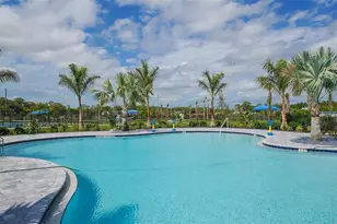 2469 Paradise Plum Dr, Sarasota, FL 34240 - Photo 45