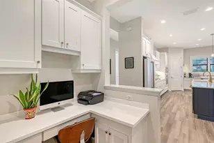 2469 Paradise Plum Dr, Sarasota, FL 34240 - Photo 15