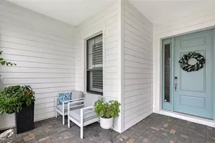 2469 Paradise Plum Dr, Sarasota, FL 34240 - Photo 41