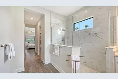 2469 Paradise Plum Drive, Sarasota, FL 34240 - Photo 23