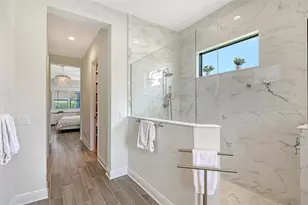 2469 Paradise Plum Dr, Sarasota, FL 34240 - Photo 23