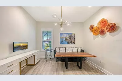 2469 Paradise Plum Drive, Sarasota, FL 34240 - Photo 17