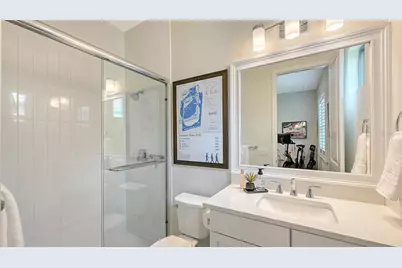 2469 Paradise Plum Drive, Sarasota, FL 34240 - Photo 27