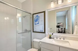 2469 Paradise Plum Dr, Sarasota, FL 34240 - Photo 27