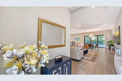 2469 Paradise Plum Drive, Sarasota, FL 34240 - Photo 3