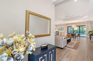 2469 Paradise Plum Dr, Sarasota, FL 34240 - Photo 3