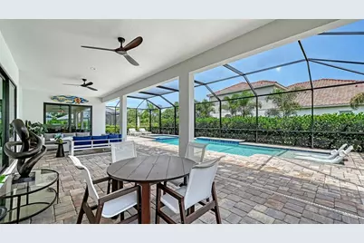 2469 Paradise Plum Drive, Sarasota, FL 34240 - Photo 35