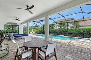 2469 Paradise Plum Dr, Sarasota, FL 34240 - Photo 35