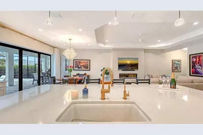 2469 Paradise Plum Drive, Sarasota, FL 34240 - Photo 13